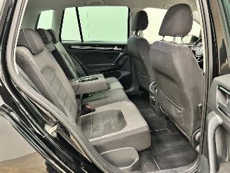 Volkswagen Golf Sportsvan 1.4 TSI DSG Airco Clima picture 10