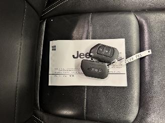 Jeep Gladiator 3.0 V6 Autom. Overland DC 4WD Navi Clima picture 16