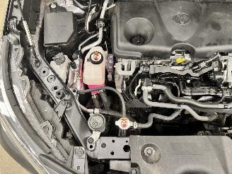 Toyota Rav-4 2.5 Hybrid AWD Bi-Tone Navi Clima picture 18