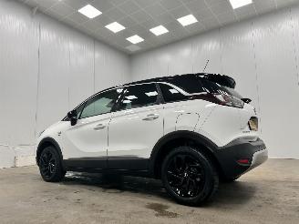 Opel Crossland X 1.2 Turbo 120 Jaar Edition Navi Airco picture 3