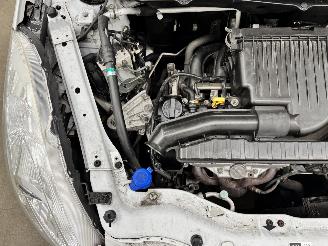 Suzuki Swift 1.2 Comfort 5-drs Airco picture 15