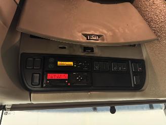 DAF XF 460 FT Autom. Clima picture 15