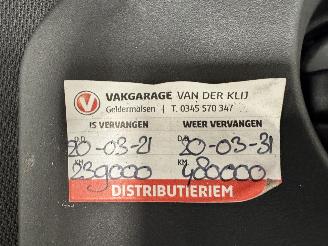 Citroën DS3 1.6 e-HDi So Chic Clima picture 13