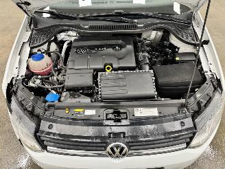Volkswagen Polo 1.4 TDI BMT 5-drs Navi Clima picture 14