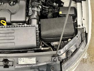 Volkswagen Polo 1.4 TDI BMT 5-drs Navi Clima picture 16