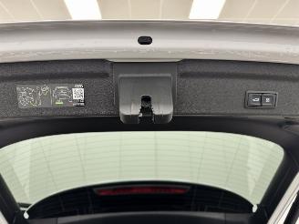 Audi Q3 Sportback 35 TFSI Autom Panoramadak S-Line picture 15