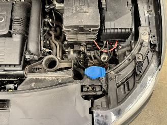 Audi Q3 1.4 TFSI S-Tronic S-Line Navi Clima picture 18