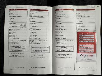 Audi Q3 1.4 TFSI S-Tronic S-Line Navi Clima picture 15