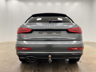 Audi Q3 1.4 TFSI S-Tronic S-Line Navi Clima picture 6