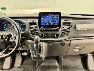 Westfalia  Ford Custom Nugget 2.0 TDCI Autom. picture 17