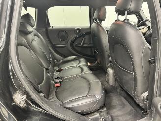 Mini Countryman 1.6i Panoramadak Navi Clima picture 11