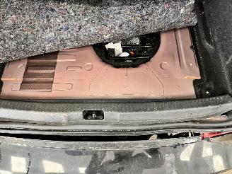 Renault Clio Estate 0.9 TCe Limied Navi Clima picture 17