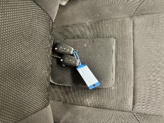 Ford Focus 1.0 Edition 5-drs Navi Airco picture 13