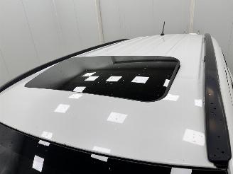 Mitsubishi Outlander 2.0 PHEV 4WD Instyle Navi Clima picture 7