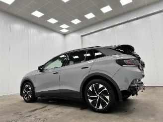 Volkswagen ID.4 Pro Business 77 kWh Panoramadak picture 3