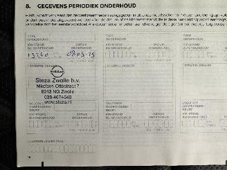 Nissan Qashqai 1.3 Autom. MHEV Xtronic Tekna Plus Panoramadak picture 16