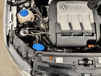 Volkswagen Polo 1.2 TDI BMT Navi Airco picture 14