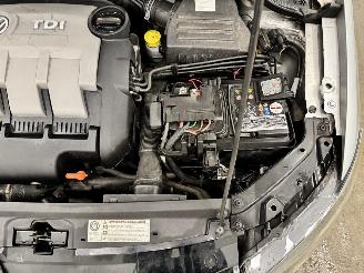 Volkswagen Polo 1.2 TDI BMT Navi Airco picture 15