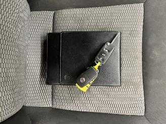 Volkswagen Polo 1.2 TDI BMT Navi Airco picture 12