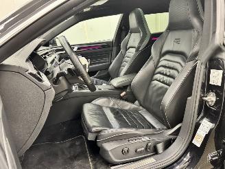 Volkswagen Arteon Shooting Brake 1.4 TSI E-Hybrid R-Line Panoramadak Navi Clima picture 9