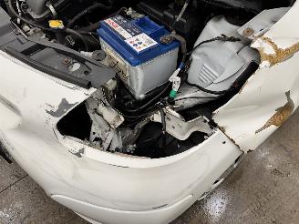 Toyota Aygo 1.0 5-drs picture 16