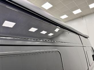 Dethleffs  Crosscamp Opel Movano 2.2 121kw Clima picture 22