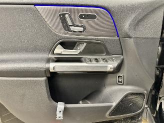 Mercedes EQB 250+ Business Edition 71 kWh picture 13