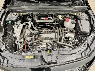 Mercedes EQB 250+ Business Edition 71 kWh picture 16