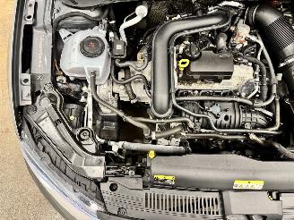 Volkswagen Polo 1.0 TSI R-Line Panoramadak 5-drs Navi Clima picture 15