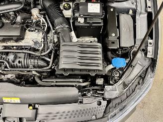 Volkswagen Polo 1.0 TSI R-Line Panoramadak 5-drs Navi Clima picture 16