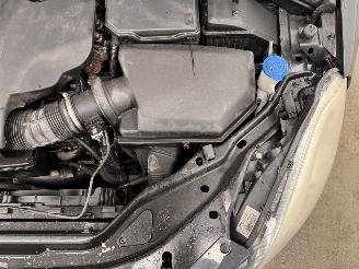 Volvo Xc-60 2.4 D5 Autom. AWD Summum Navi Clima picture 20