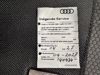 Audi A1 Sportback 1.4 TFSI S-Tronic Pro-Line Navi Clia picture 15