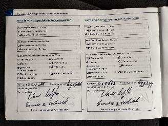 Audi A5 2.0 TFSI S-Tronic Quattro Navi Clima picture 13