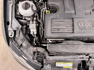 Audi A3 Sportback 1.4 e-tron PHEV  Panoramadak S-Line picture 18