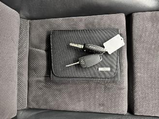 Audi A3 Sportback 1.4 e-tron PHEV  Panoramadak S-Line picture 16