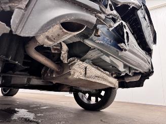 Lynk & Co 01 1.5 Hybrid Panoramadak Navi Clima picture 19