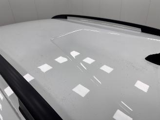 Renault Clio Estate 0.9 TCe Navi Airco picture 17