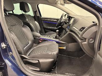 Renault Mégane 1.2 TCe Bose Clima picture 9