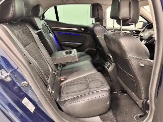 Renault Mégane 1.2 TCe Bose Clima picture 10