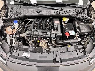 Citroën C4 cactus 1.2 PureTech Navi Clima picture 15