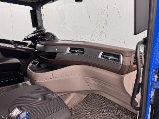 DAF XG+ 480 FT Autom. picture 17