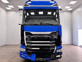 DAF XG+ 480 FT Autom. picture 7