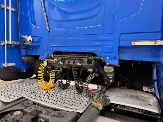 DAF XG+ 480 FT Autom. picture 11