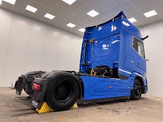 DAF XG+ 480 FT Autom. picture 3