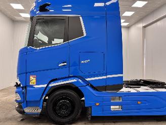 DAF XG+ 480 FT Autom. picture 5