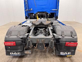 DAF XG+ 480 FT Autom. picture 10