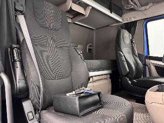 DAF XG+ 480 FT Autom. picture 15