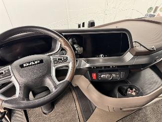 DAF XG+ 480 FT Autom. picture 16