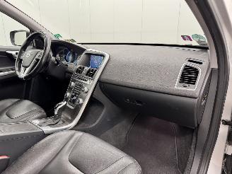 Volvo Xc-60 2.0 D4 Autom. Panoramadak Navi Clima picture 13