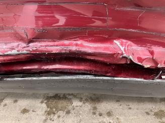 Subaru XV 2.0i Autom. Luxury AWD Navi Clima picture 20